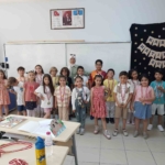 afyonkarahisarda-143-bin-ogrenci-yaz-tatiline-girdi-827DiAcy.jpg