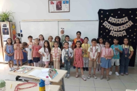 afyonkarahisarda-143-bin-ogrenci-yaz-tatiline-girdi-827DiAcy.jpg