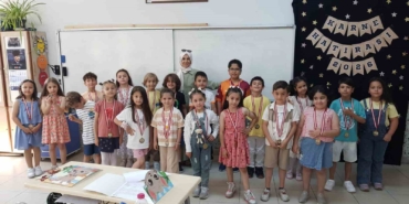 afyonkarahisarda-143-bin-ogrenci-yaz-tatiline-girdi-827DiAcy.jpg