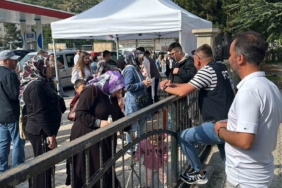 afyonkarahisarda-lgs-heyecani-yrFgAFG6.jpg