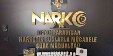 afyonkarahisarda-uyusturucu-operasyonu-1-supheli-tutuklandi-MpCxq4dH.jpg