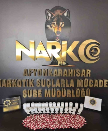 afyonkarahisarda-uyusturucu-operasyonu-1-supheli-tutuklandi-MpCxq4dH.jpg