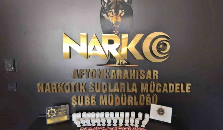afyonkarahisarda-uyusturucu-operasyonu-1-supheli-tutuklandi-MpCxq4dH.jpg