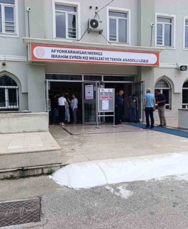afyonkarahisarda-yks-maratonu-basladi-11IUtjFy.jpg