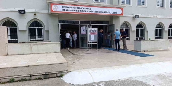 afyonkarahisarda-yks-maratonu-basladi-11IUtjFy.jpg