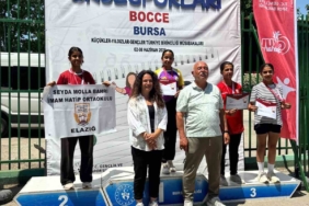afyonkarahisarli-sporculardan-bocce-turkiye-finallerinde-7-madalya-c4Ppj6td.jpg
