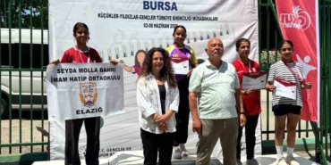afyonkarahisarli-sporculardan-bocce-turkiye-finallerinde-7-madalya-c4Ppj6td.jpg