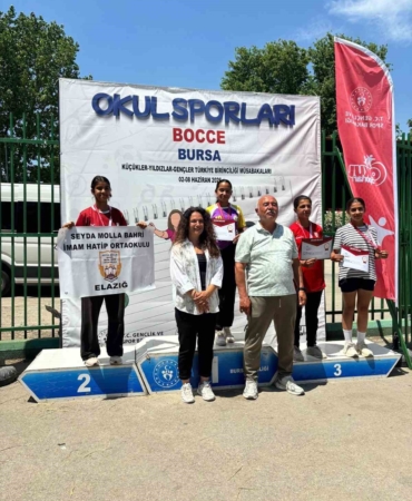 afyonkarahisarli-sporculardan-bocce-turkiye-finallerinde-7-madalya-c4Ppj6td.jpg