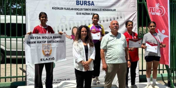 afyonkarahisarli-sporculardan-bocce-turkiye-finallerinde-7-madalya-c4Ppj6td.jpg