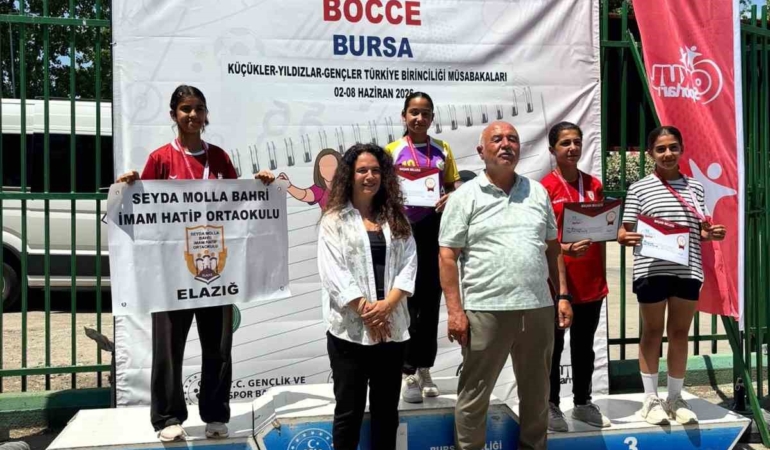 afyonkarahisarli-sporculardan-bocce-turkiye-finallerinde-7-madalya-c4Ppj6td.jpg