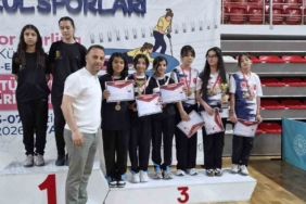 afyonkarahisarli-sporculardan-floor-curling-turkiye-sampiyonasinda-onemli-basari-Ns3s92qP.jpg