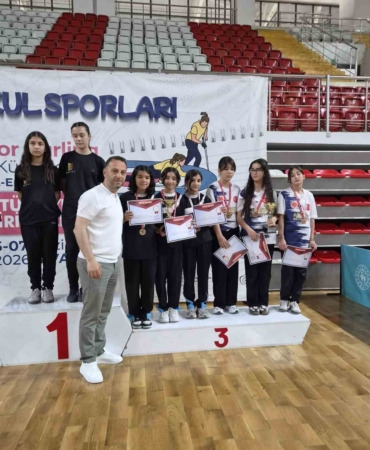 afyonkarahisarli-sporculardan-floor-curling-turkiye-sampiyonasinda-onemli-basari-Ns3s92qP.jpg