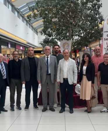 ahmet-yakupoglu-guzel-sanatlar-lisesinden-sanat-dolu-yil-sonu-kapanisi-Ngi1OjWV.jpg