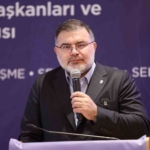 ak-parti-izmir-il-baskani-saygilidan-cemil-tugayin-istifasina-iliskin-aciklama-1jEeiBNG.jpg