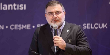 ak-parti-izmir-il-baskani-saygilidan-cemil-tugayin-istifasina-iliskin-aciklama-1jEeiBNG.jpg