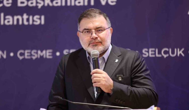 ak-parti-izmir-il-baskani-saygilidan-cemil-tugayin-istifasina-iliskin-aciklama-1jEeiBNG.jpg