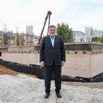 ak-parti-izmir-il-baskani-saygilidan-chpye-gundemlerinde-sadece-koltuk-kavgasi-var-B7VsqyIG.jpg