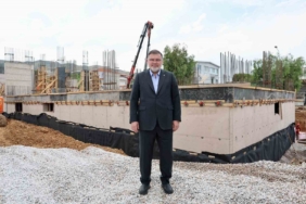 ak-parti-izmir-il-baskani-saygilidan-chpye-gundemlerinde-sadece-koltuk-kavgasi-var-B7VsqyIG.jpg