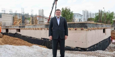ak-parti-izmir-il-baskani-saygilidan-chpye-gundemlerinde-sadece-koltuk-kavgasi-var-B7VsqyIG.jpg