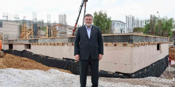 ak-parti-izmir-il-baskani-saygilidan-chpye-gundemlerinde-sadece-koltuk-kavgasi-var-B7VsqyIG.jpg