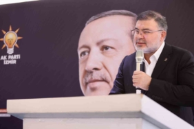 ak-parti-izmirden-vefa-bulusmasi-uXqN2ssp.jpg