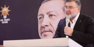 ak-parti-izmirden-vefa-bulusmasi-uXqN2ssp.jpg