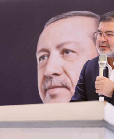 ak-parti-izmirden-vefa-bulusmasi-uXqN2ssp.jpg