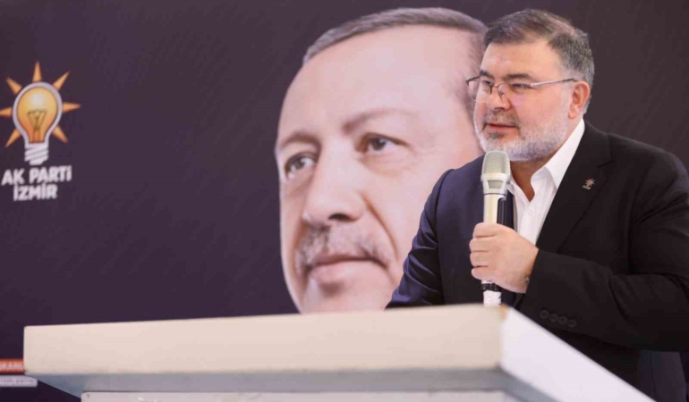 ak-parti-izmirden-vefa-bulusmasi-uXqN2ssp.jpg