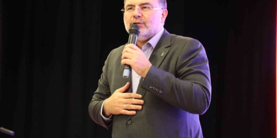 ak-partili-saygilidan-izmirdeki-sosyal-yardimlara-iliskin-aciklama-uZ66HjnF.jpg