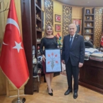 akademisyen-kardesler-terorsuz-turkiye-surecini-avrupaya-anlatacak-sWgmvis9.jpg