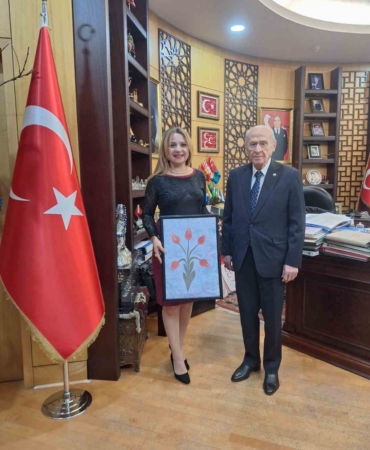 akademisyen-kardesler-terorsuz-turkiye-surecini-avrupaya-anlatacak-sWgmvis9.jpg