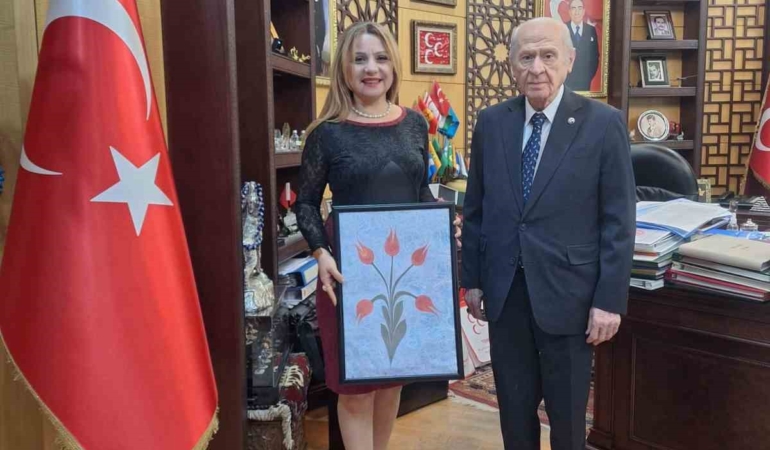akademisyen-kardesler-terorsuz-turkiye-surecini-avrupaya-anlatacak-sWgmvis9.jpg