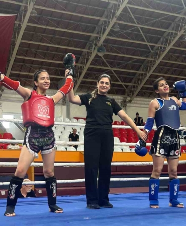 akhisarda-6-ilden-200-sporcu-ringe-cikti-sampiyon-manisa-oldu-c4DmhwHw.jpg
