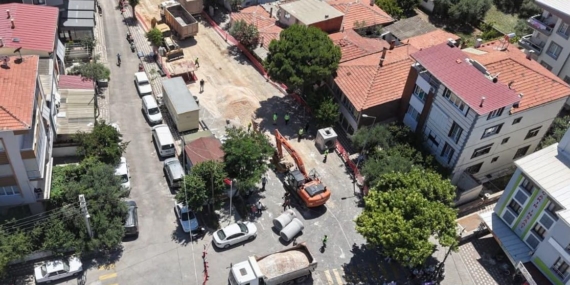 akhisarin-27-yillik-altyapi-hasreti-sona-eriyor-gnfk65rO.jpg