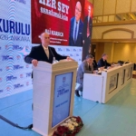 akhisarli-baskan-federasyonda-manisayi-temsil-edecek-hsR7lbIK.jpg