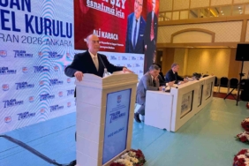 akhisarli-baskan-federasyonda-manisayi-temsil-edecek-hsR7lbIK.jpg