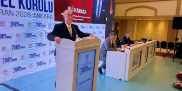 akhisarli-baskan-federasyonda-manisayi-temsil-edecek-hsR7lbIK.jpg