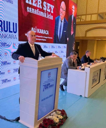 akhisarli-baskan-federasyonda-manisayi-temsil-edecek-hsR7lbIK.jpg