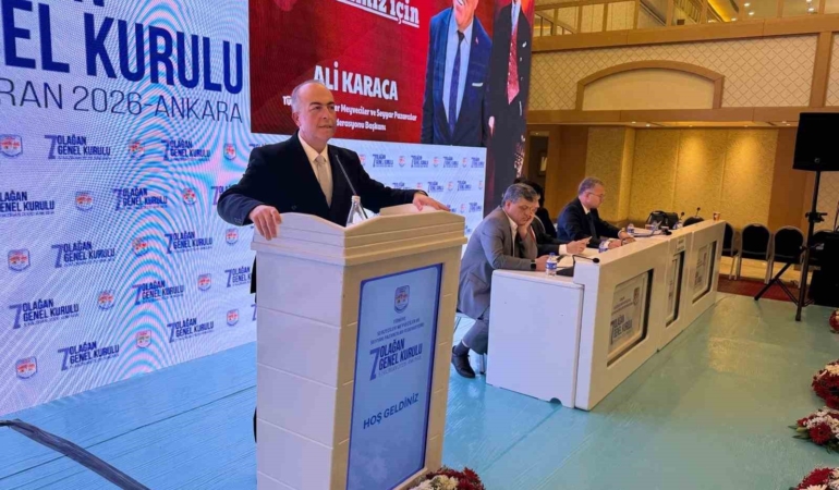 akhisarli-baskan-federasyonda-manisayi-temsil-edecek-hsR7lbIK.jpg