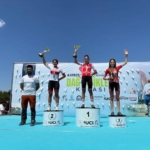 akhisarli-bisikletciler-gebzede-madalyalari-topladi-Z3CGBrRO.jpg