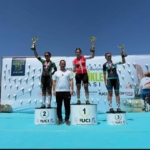 akhisarli-pedallar-kocaelide-6-madalya-ve-2-sampiyonluk-kazandi-VH3AdiC5.jpg