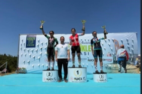 akhisarli-pedallar-kocaelide-6-madalya-ve-2-sampiyonluk-kazandi-VH3AdiC5.jpg