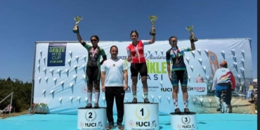 akhisarli-pedallar-kocaelide-6-madalya-ve-2-sampiyonluk-kazandi-VH3AdiC5.jpg