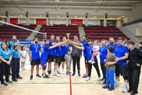 akmonia-valilik-kupasinda-oduller-sahiplerini-buldu-SfEZUzQ9.jpg