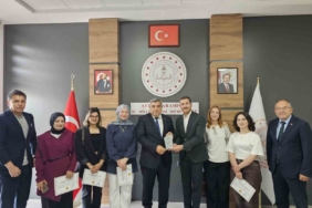 akran-gucuyle-temiz-gelecek-projesi-sona-erdi-F6GY7kJh.jpg