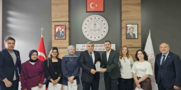akran-gucuyle-temiz-gelecek-projesi-sona-erdi-F6GY7kJh.jpg