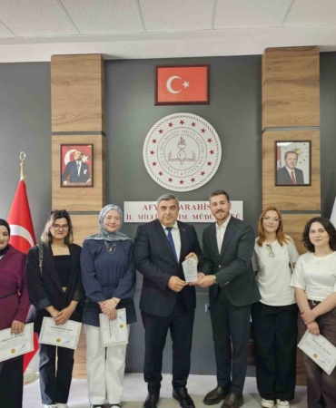 akran-gucuyle-temiz-gelecek-projesi-sona-erdi-F6GY7kJh.jpg