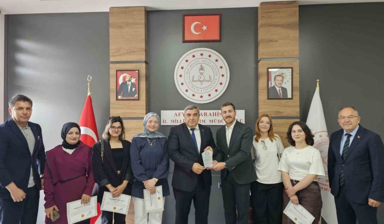 akran-gucuyle-temiz-gelecek-projesi-sona-erdi-F6GY7kJh.jpg