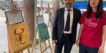akreplere-bakis-acisini-degistiren-sergi-CKeXPqFs.jpg