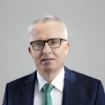 aksa-enerji-manisa-depolamali-res-projesinde-uretim-lisansi-aldi-wdWuKtER.jpg
